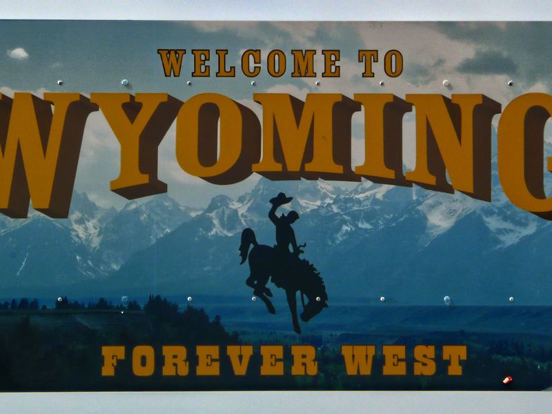 Wyoming-defends-‘legitimacy’-of-its-crypto-charter-framework-in-custodia-lawsuit