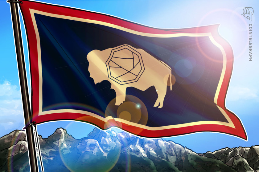 Wyoming-defends-crypto-friendly-bank-charter-regime-in-custodia-bank’s-lawsuit-with-fed