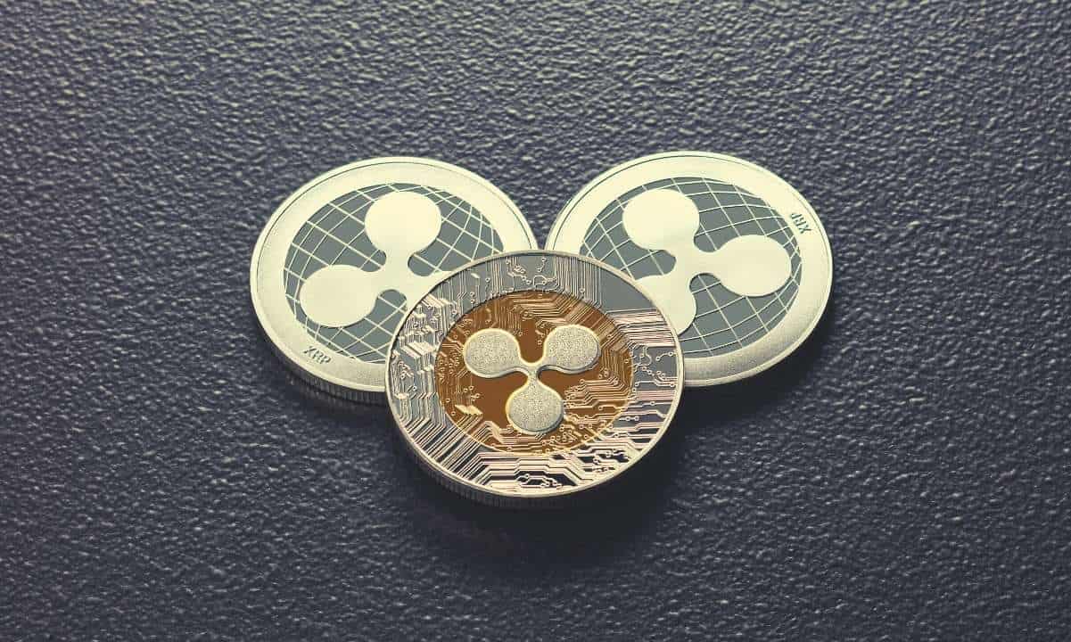 Ripple-(xrp)-trading-volume-on-korean-exchanges-shoots-up:-report