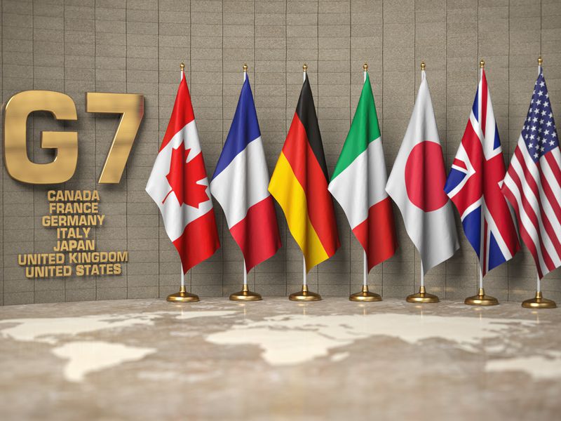 G-7-will-focus-on-helping-developing-nations-introduce-cbdcs