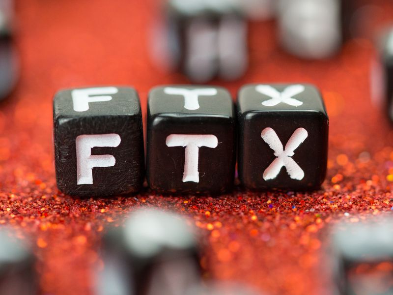 Ftx-will-receive-all-of-ren-protocol’s-pegged-assets,-including-bitcoin-and-dogecoin