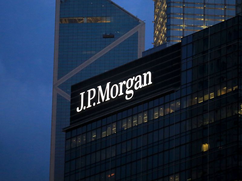 Us.-banking-crisis-may-be-vindication-for-crypto-ecosystem:-jpmorgan