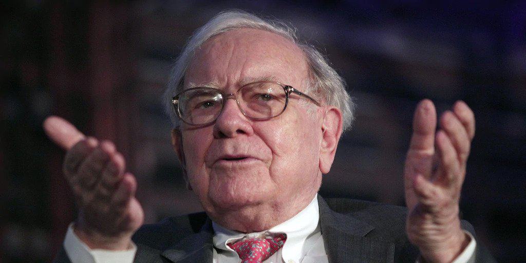 Bitcoin-is-a-gambling-token:-buffett-sings-the-same-old-song