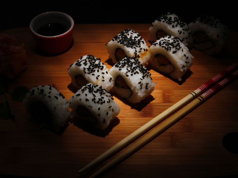 Sushiswap-to-launch-claims-website-for-vested-sushi-tokens