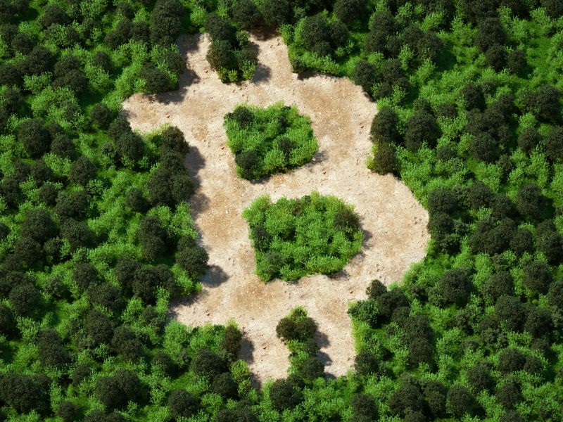 Could-bitcoin-be-the-greatest-esg-investment-of-all-time?