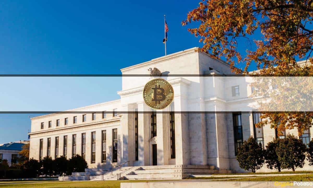 Fed-expected-to-raise-rates-25-50bps:-how-it-could-affect-bitcoin-price