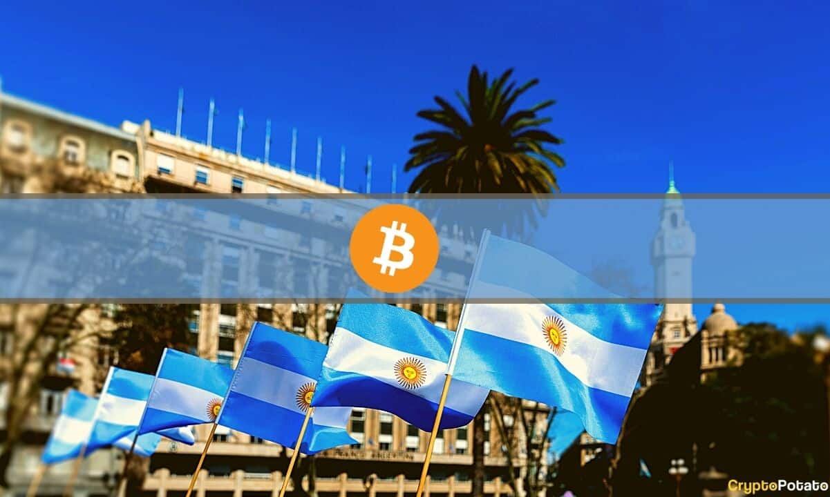 Argentina-approves-btc-index-futures-contracts-on-matba-rofex-exchange:-report