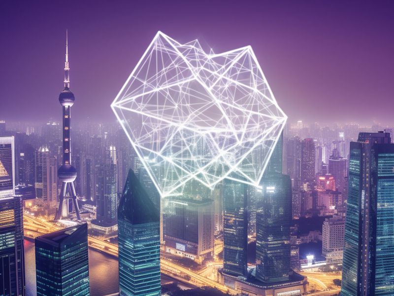 Ethereum’s-shanghai-upgrade-activates,-starting-new-era-of-staking-withdrawals