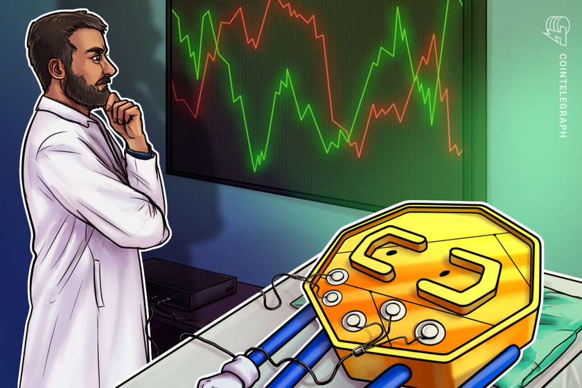 Zambia’s-crypto-regulation-tests-to-be-wrapped-by-june:-report