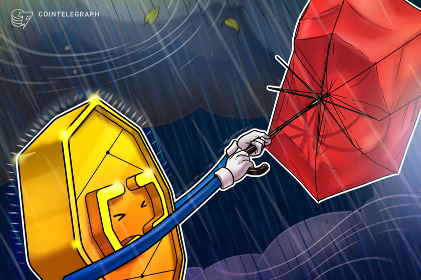 Sec-argues-recent-court-case-weakens-ripple-labs’-‘fair-notice’-defense