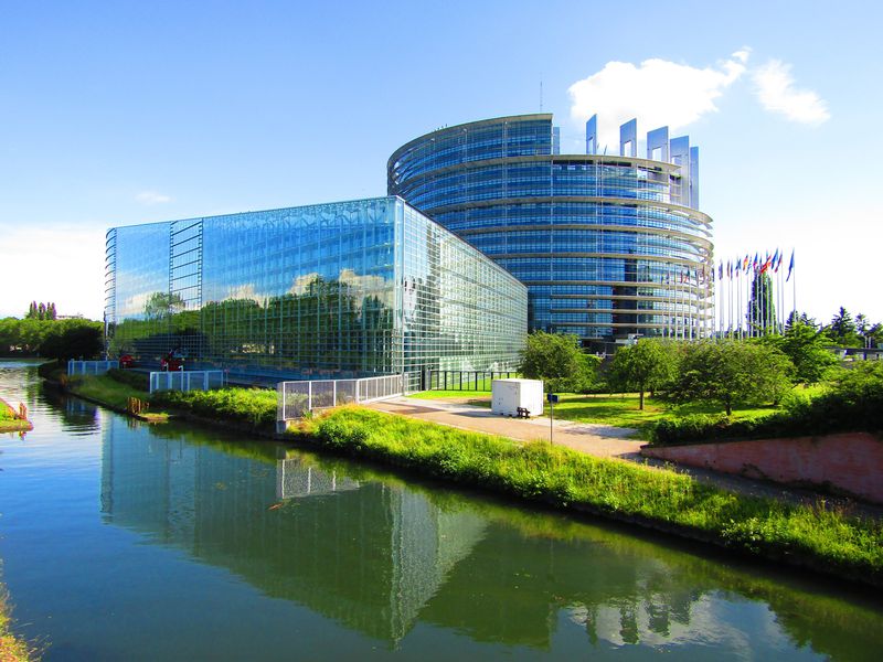 Eu’s-mica-vote-likely-delayed-by-one-day-without-further-changes