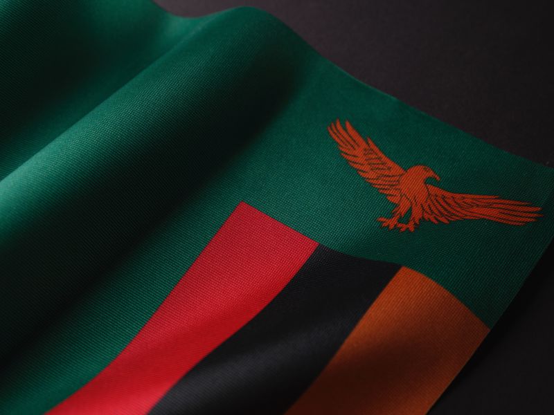 Zambia-to-wrap-crypto-regulation-tests-by-june:-report