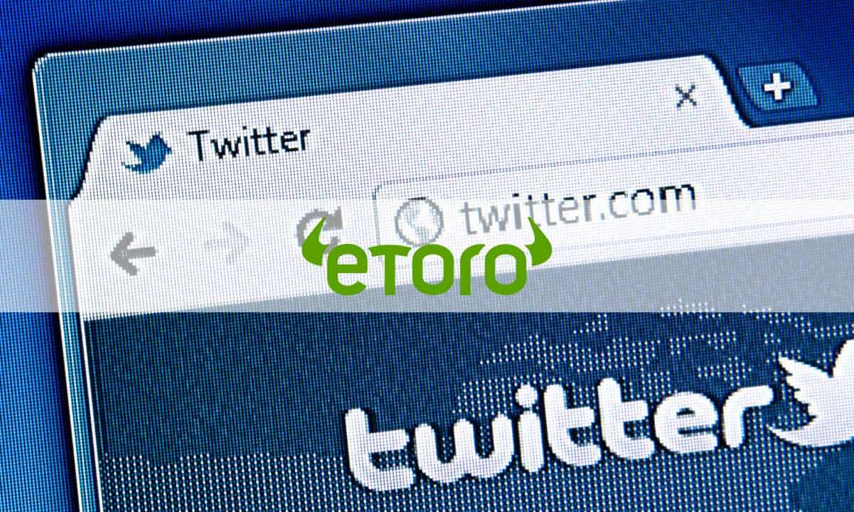 Twitter-partners-with-etoro-to-enable-users-access-to-financial-instruments