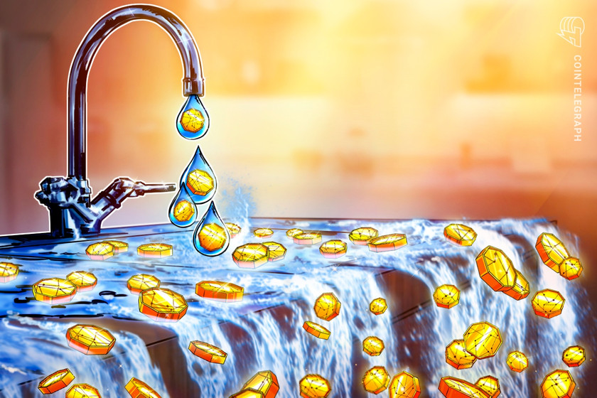 From-water-to-cryptocurrency:-the-paradox-of-utility-and-market-value