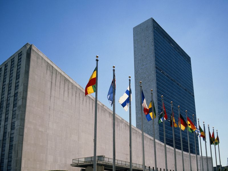Un-cybercrime-treaty-could-lead-to-sweeping-surveillance-of-crypto-worldwide