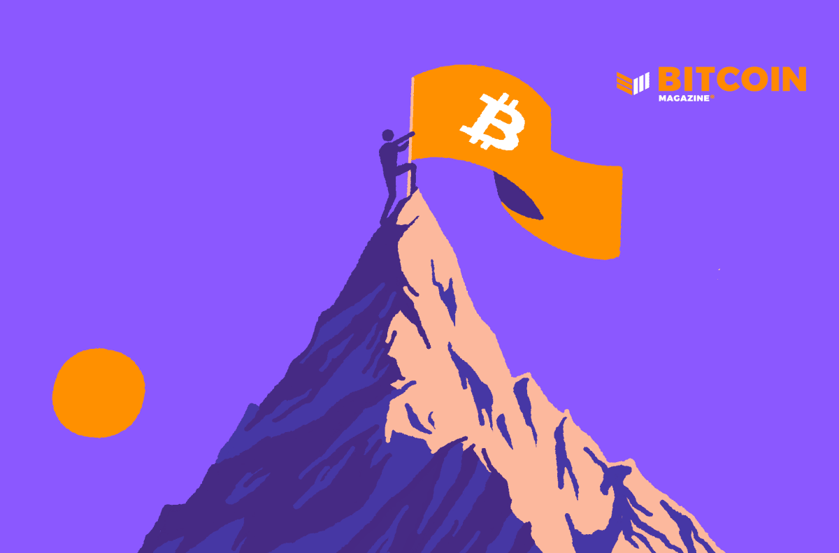 Bitcoin-policy-uk-launches-with-goal-of-capturing-bitcoin’s-opportunity-for-the-uk