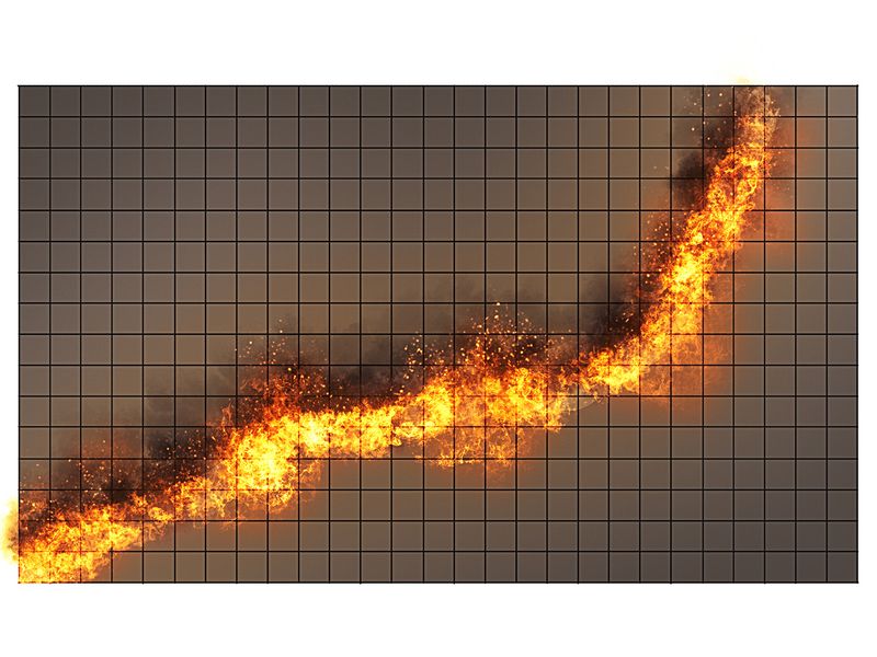Bitcoin-miner-stocks-continue-torrid-run-as-$30k-level-holds