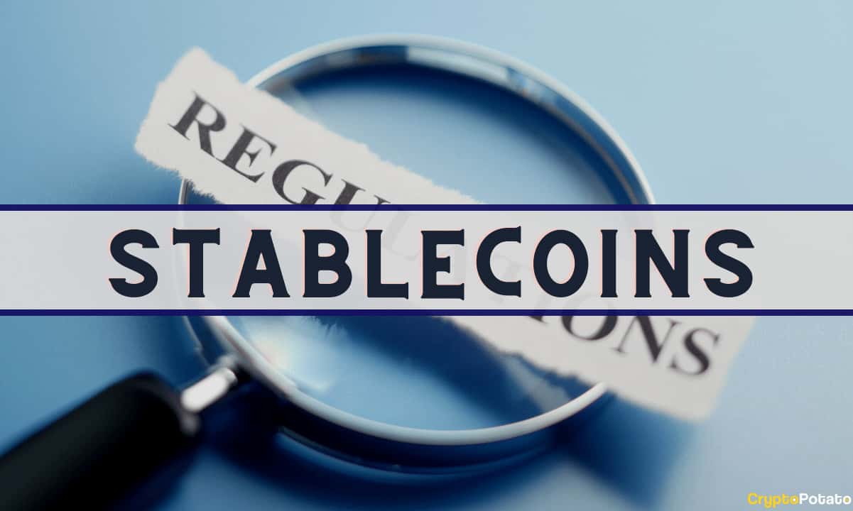 Stablecoins-should-meet-same-regulations-as-real-money,-bank-of-england