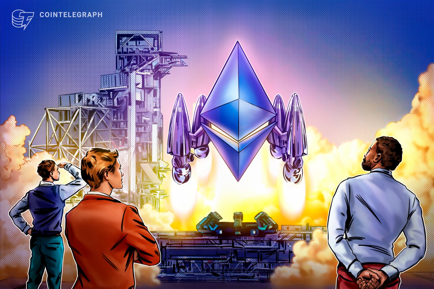 Eos-evm-to-allow-interoperability-across-ethereum,-eos