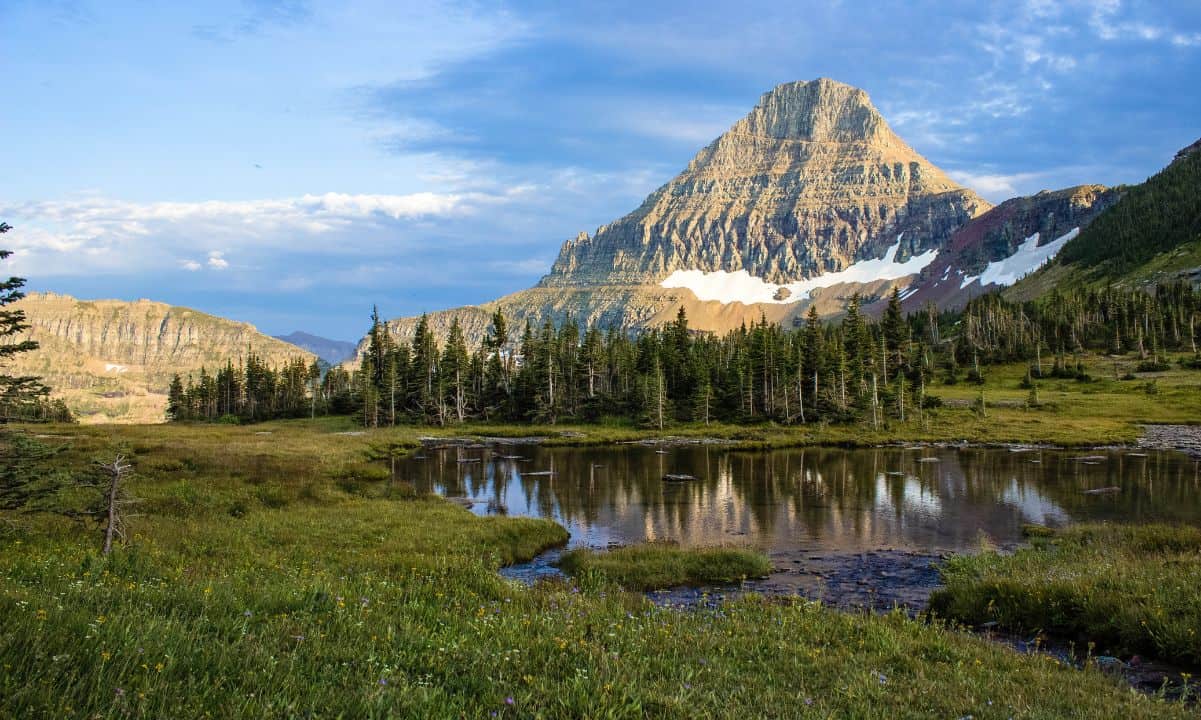 Montana-bill-classifying-crypto-as-personal-property-approved-by-house-of-reps
