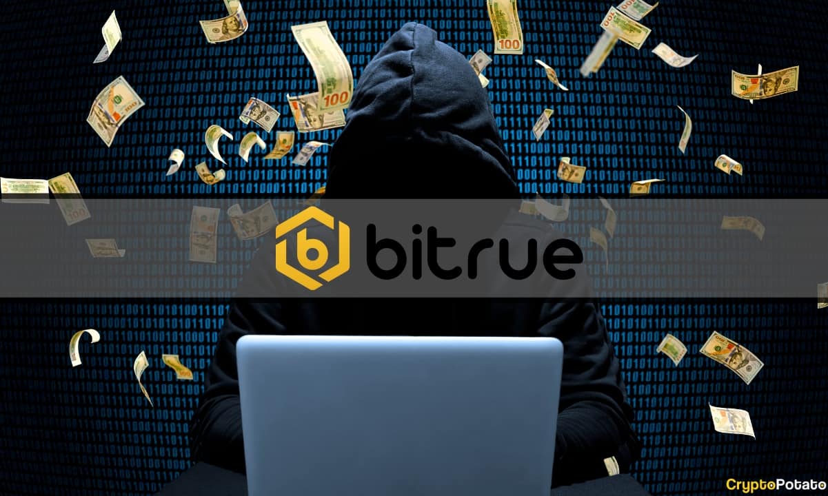 $23-million-worth-of-crypto-compromised-as-bitrue-exchange-gets-hacked