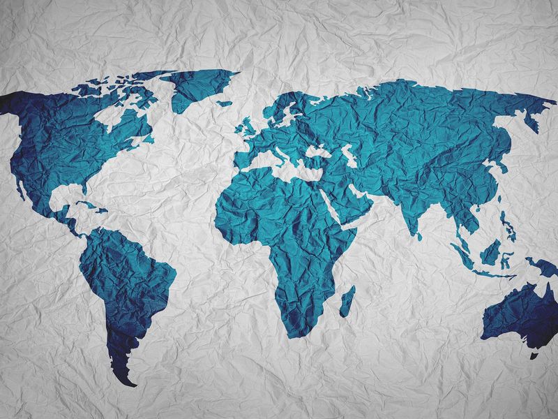 World’s-most-influential-central-banks’-balance-sheets-look-to-have-troughed