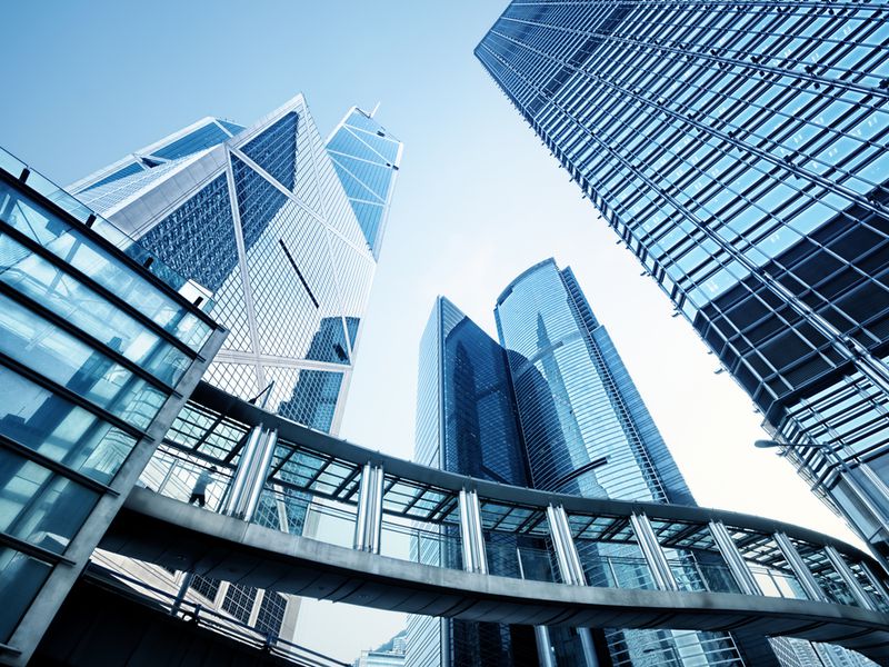 Hashkey-group-to-debut-regulated-exchange-in-second-quarter