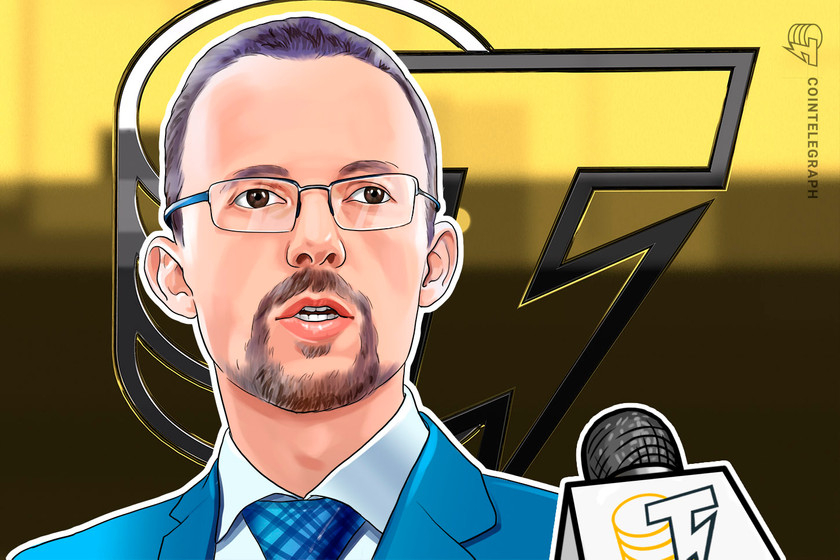 Crypto-in-europe:-economist-breaks-down-mica-and-future-of-stablecoins
