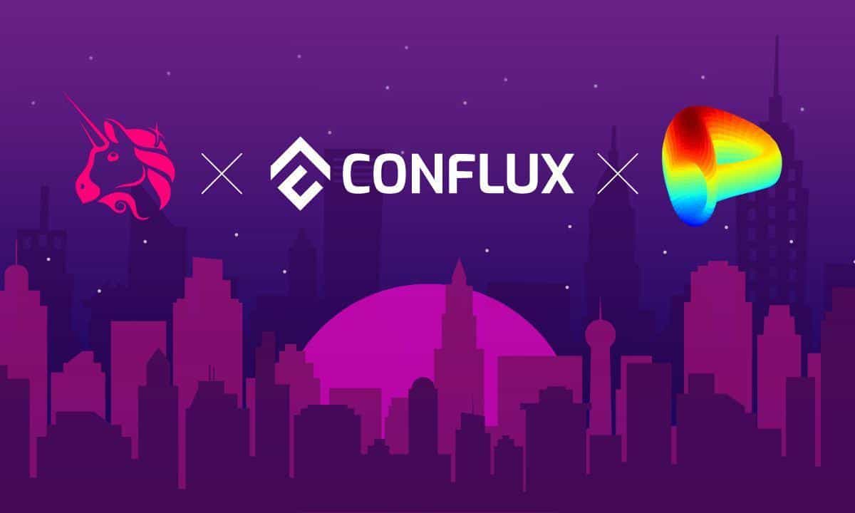 Conflux-to-bring-uniswap-v3-and-curve-to-china’s-public-blockchain