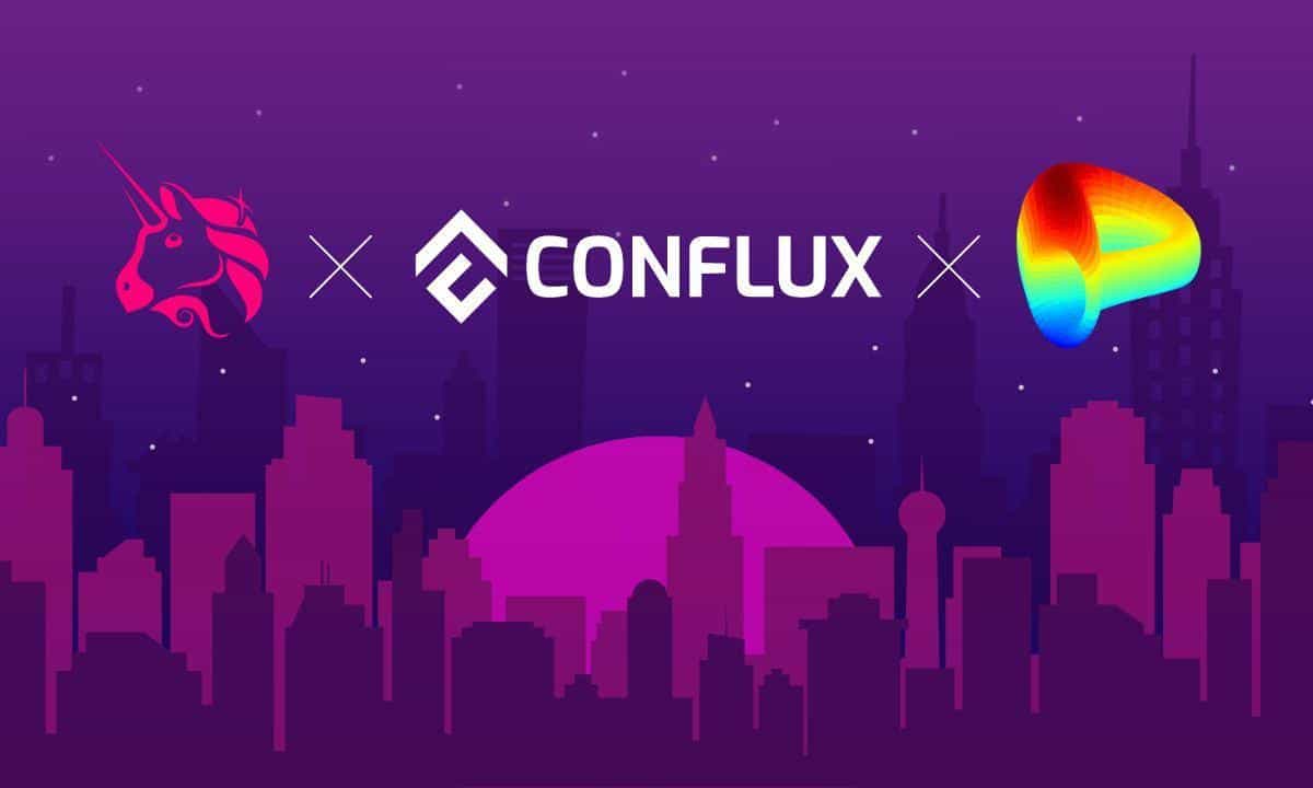 Conflux-to-bring-uniswap-v3-and-curve-to-china’s-public-blockchain