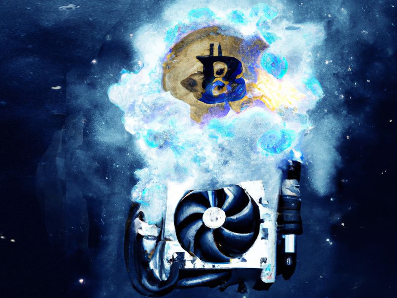 Bitcoin-miner-bitdeer-stock-slumps-nearly-30%-at-trading-debut