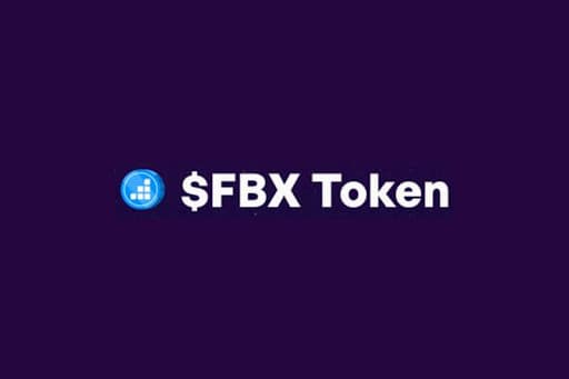 Sequoia-and-finblox-to-launch-finblox-token-(fbx),-offering-a-$100k-reward-pool-in-the-promotion-period