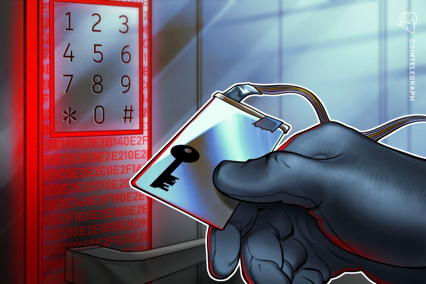 Crypto-phishing-attacks-up-by-40%-in-one-year:-kaspersky