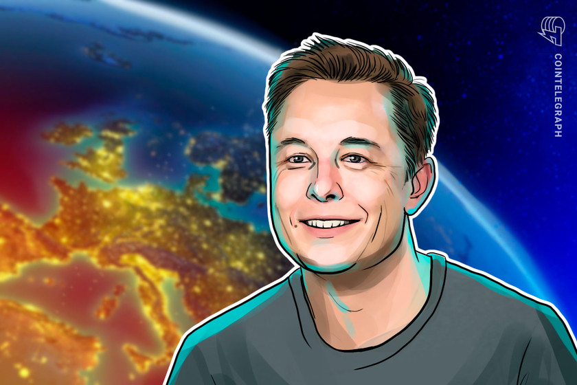 Elon-musk-reportedly-plans-ai-start-up-to-rival-chatgpt-maker-openai