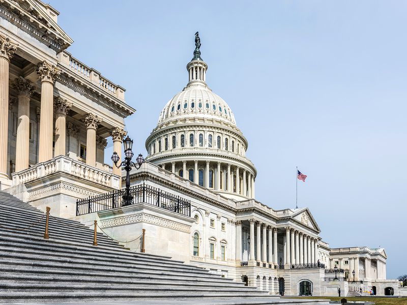 Us-house-committee-publishes-draft-stablecoin-bill