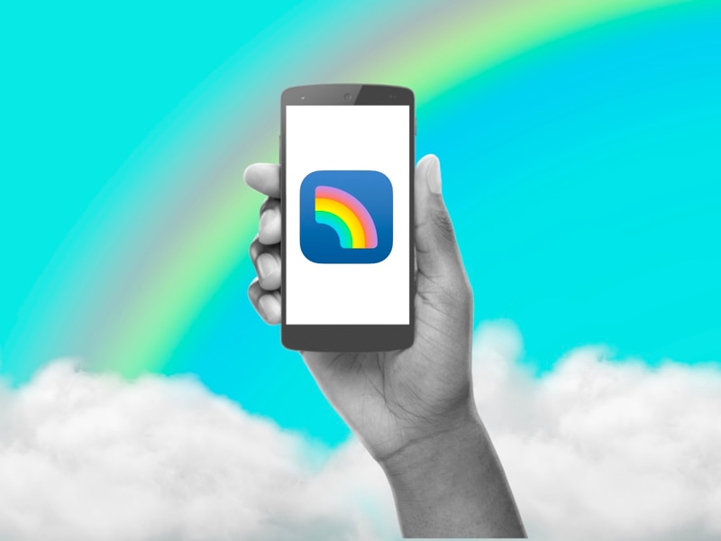 Rainbow-helps-users-slide-into-the-crypto-economy