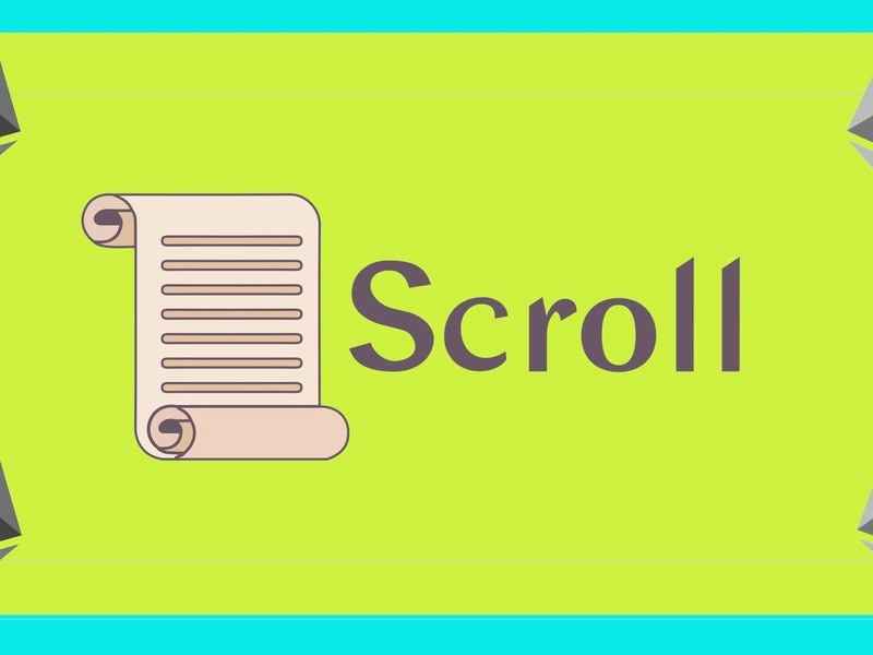 Scroll-aims-to-be-the-turtle-that-wins-the-ethereum-scaling-race