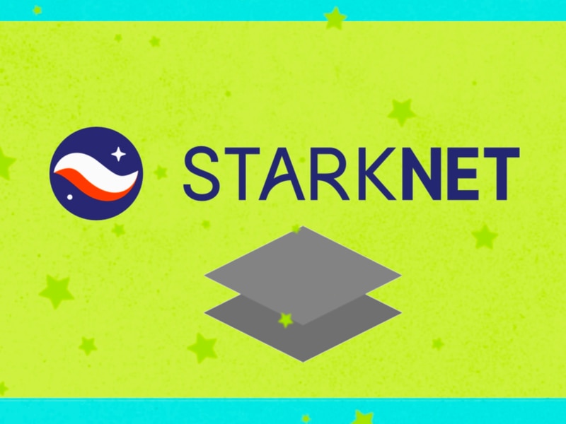 Starknet-aims-to-enhance-scalability,-privacy-and-security-on-ethereum