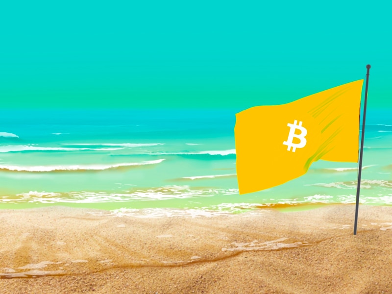 Bitcoin-beach’s-pioneering-circular-economy-is-making-a-global-impact