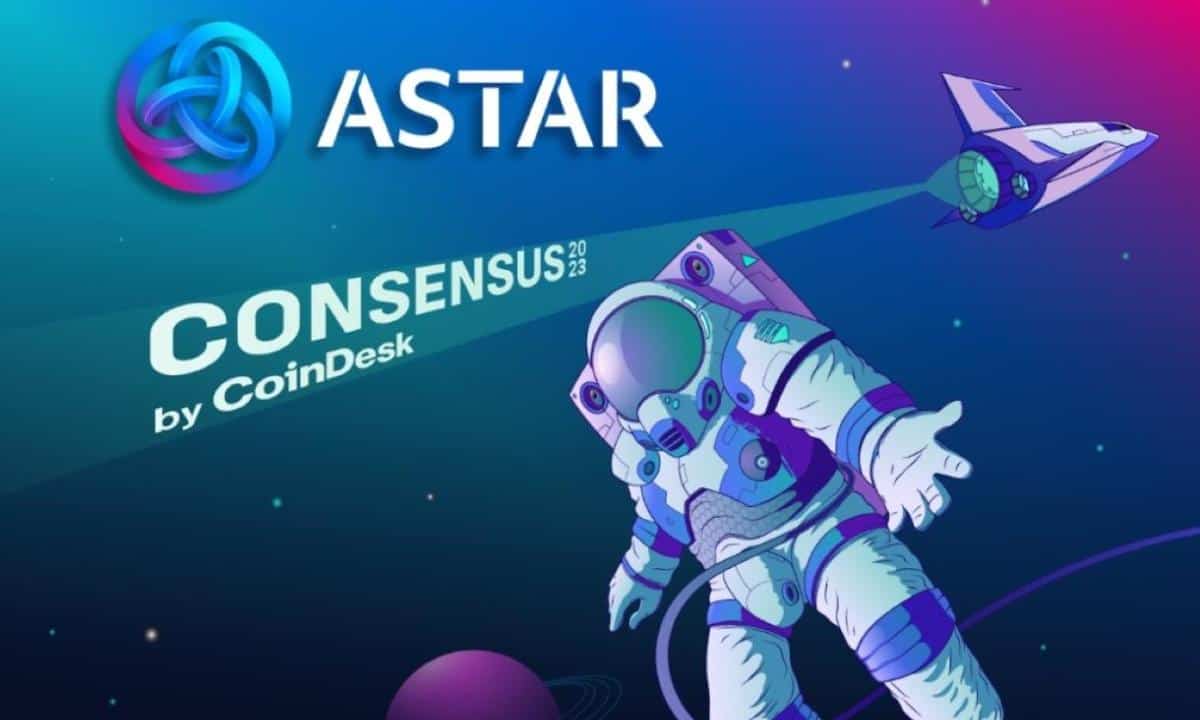 Astar-network-ceo-sota-watanabe-to-shed-light-on-why-japan-is-embracing-crypto-at-consensus-2023