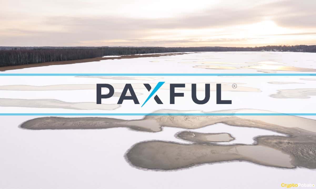 Paxful-co-founder-says-88%-of-customer-accounts-have-been-unfrozen 