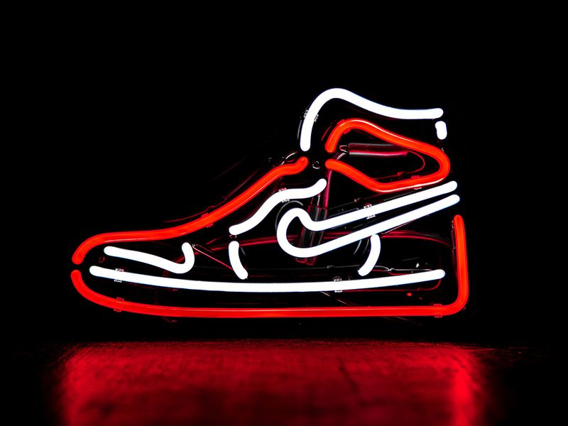 Nike-is-releasing-its-first-digital-sneaker-collection-on.swoosh