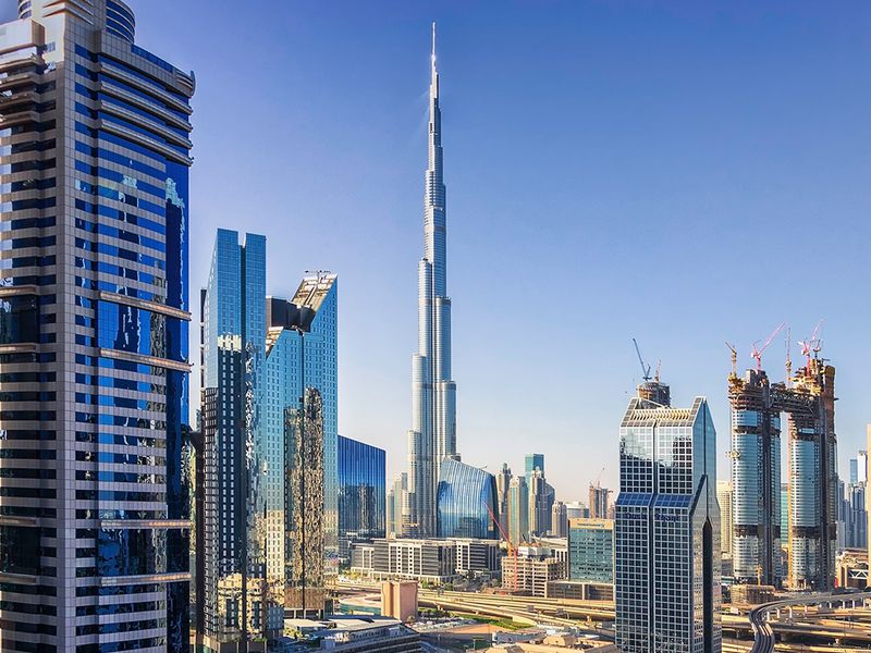 Crypto-exchange-bybit-opens-global-hq-in-dubai