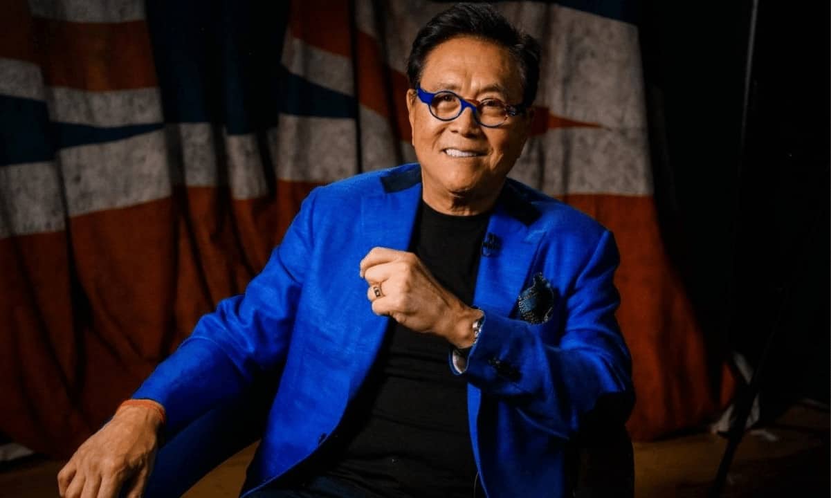 Here’s-why-kiyosaki-wants-to-buy-more-bitcoin,-gold,-and-silver