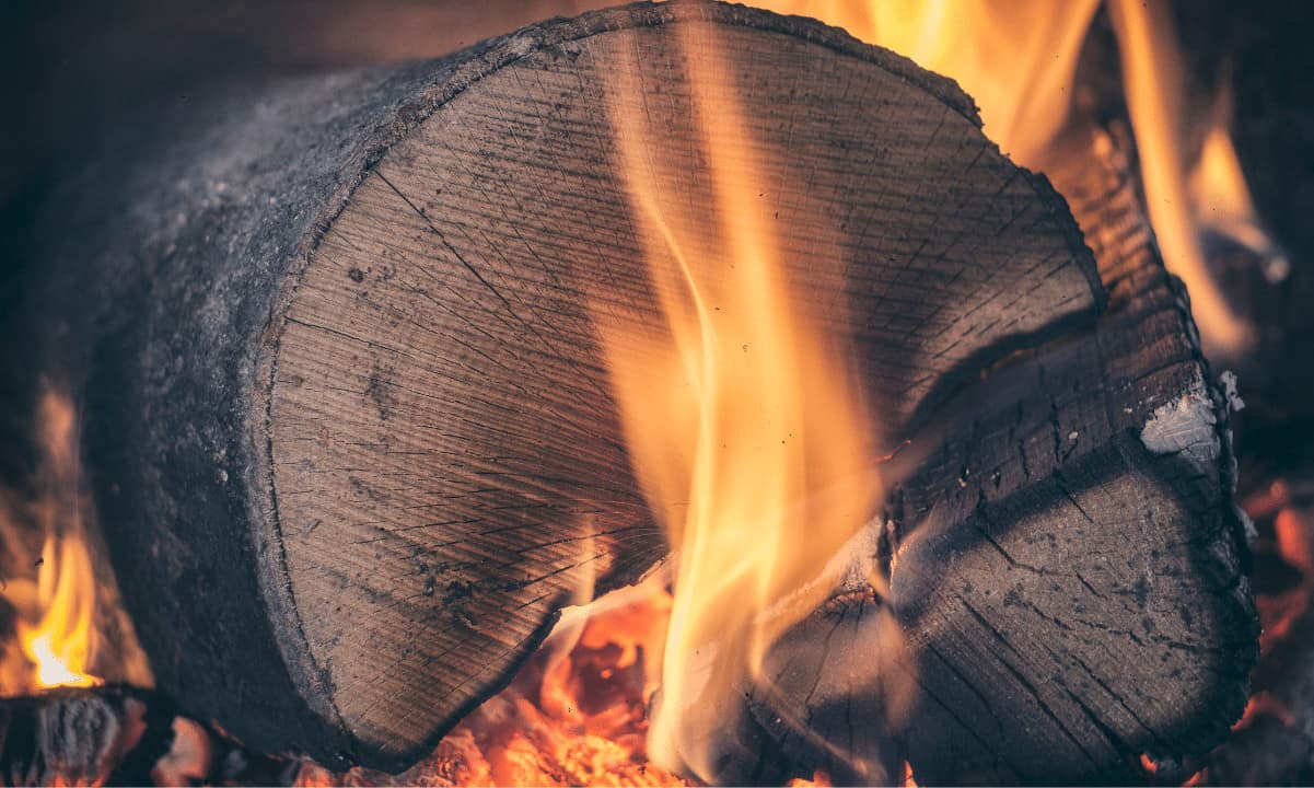 100-million-sweat-tokens-burn?-new-governance-proposal-seeks-community-input