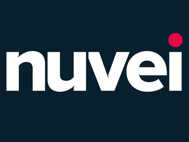Payments-firm-nuvei’s-ties-with-ftx-questioned-in-spruce-point-capital-report