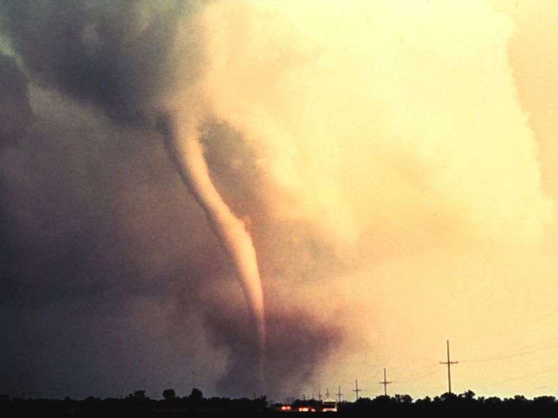 How-ofac’s-tornado-cash-sanctions-violate-us.-citizens’-constitutional-rights
