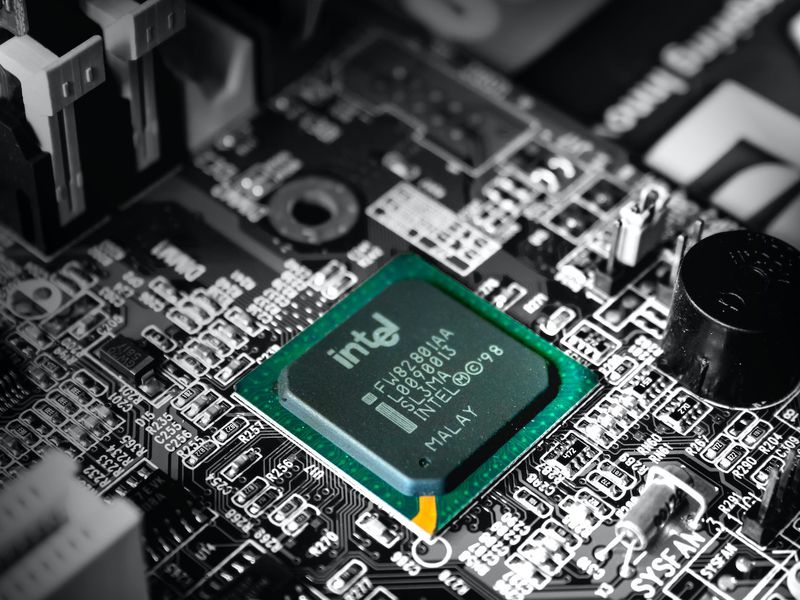 Intel-discontinues-bitcoin-mining-chip-series
