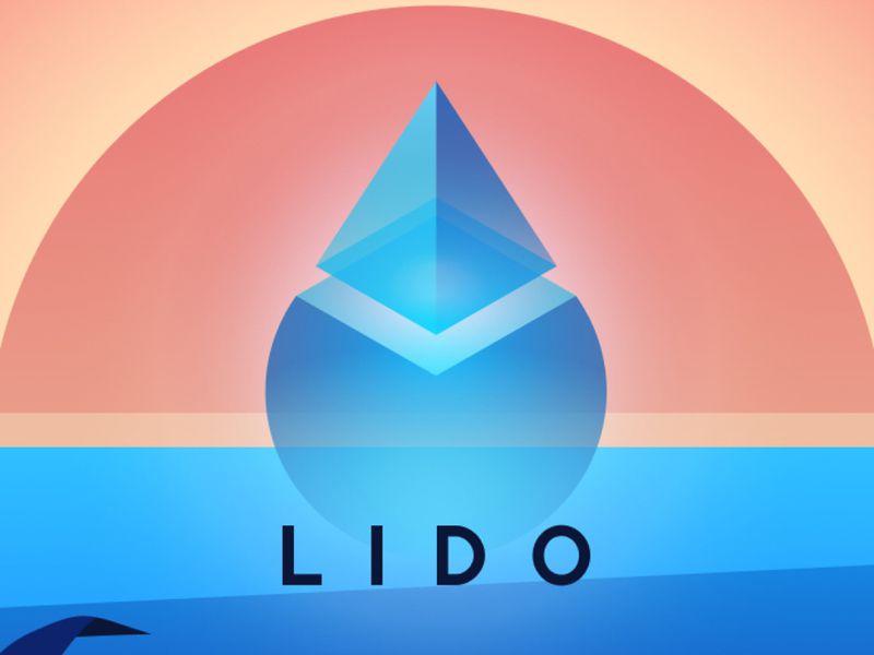 Lido-considers-using-its-arb-airdrop-to-boost-activity-on-arbitrum