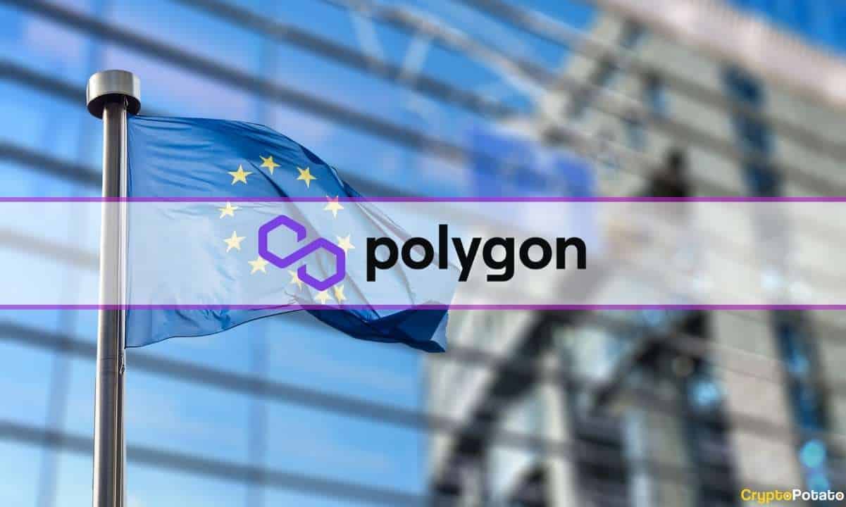 Polygon-with-an-open-letter-to-eu-parliament,-seeks-amendments-to-data-act